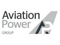 AviationPower GmbH