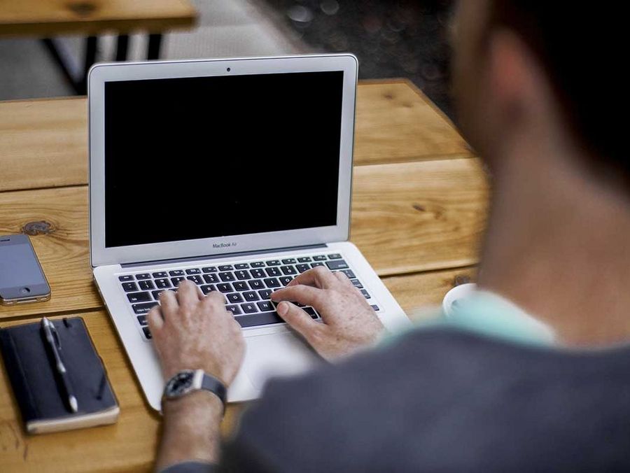 Bewerbungsschreiben: So formulieren Sie, dass Sie eine neue Herausforderung suchen Bewerbungsschreiben: So formulieren Sie, dass Sie eine neue Herausforderung suchen
