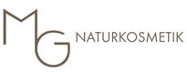 MG Naturkosmetik GmbH