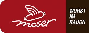 Moser Wurst GmbH
