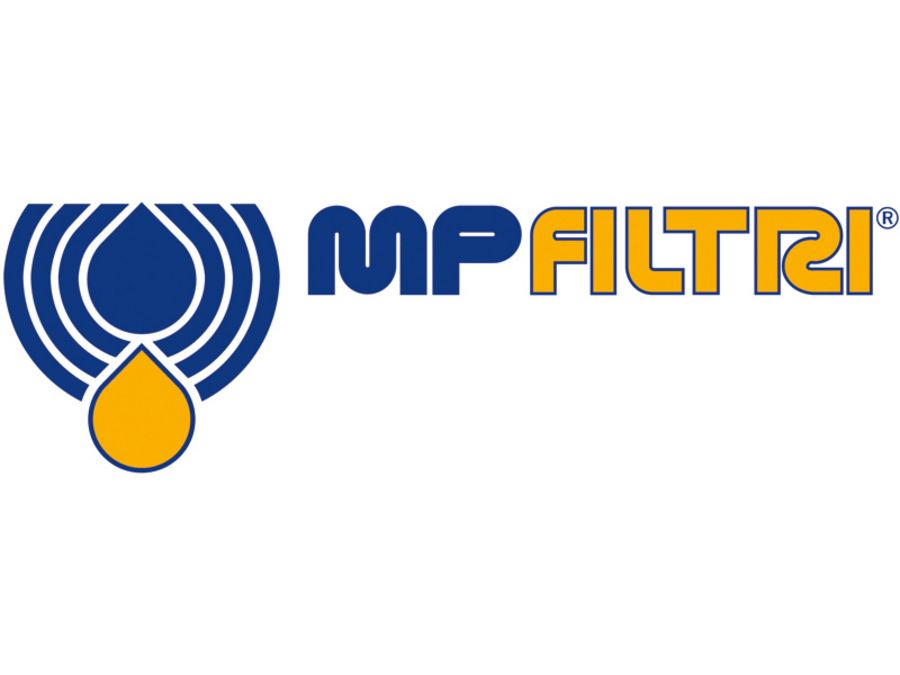 MP Filtri Germany GmbH