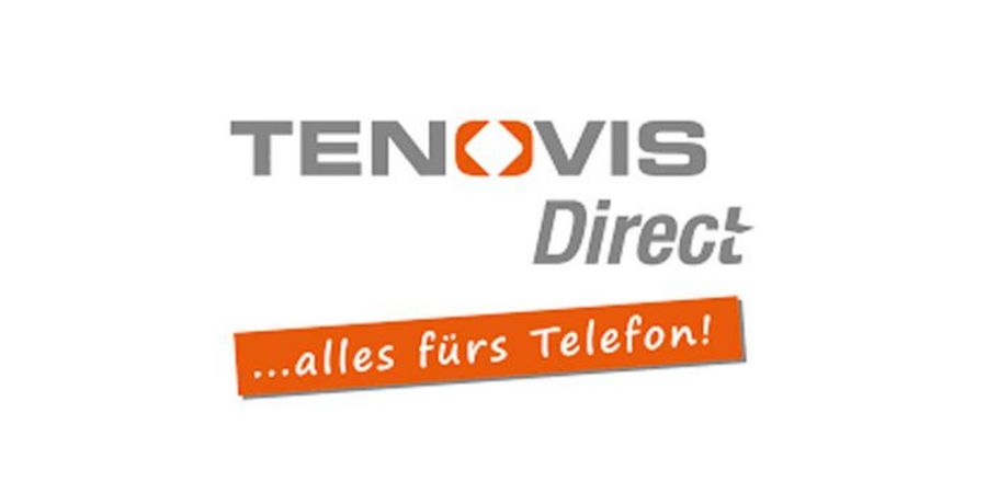 Tenovis Direct GmbH