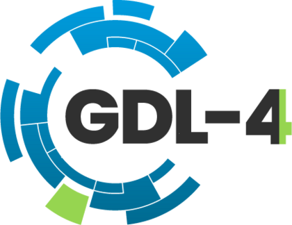 GDL-4, ERP für Gebäudedienstleister