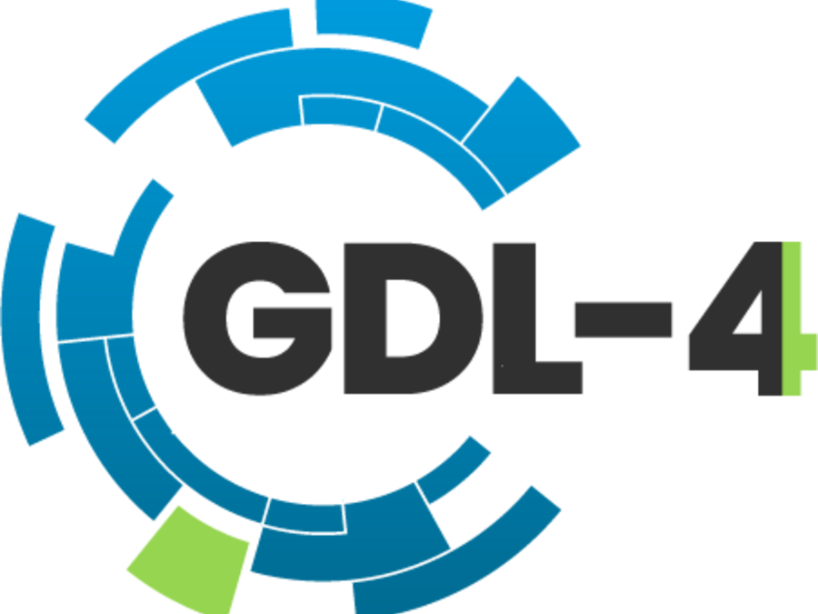 GDL-4, ERP für Gebäudedienstleister