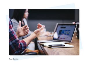 Trainings & Workshops