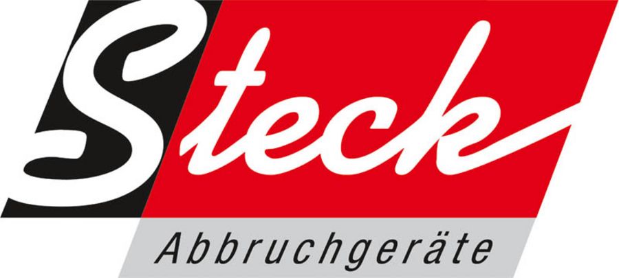 Gebr. Steck GmbH