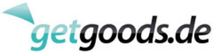 getgoods.de AG