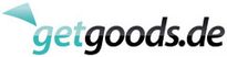 getgoods.de AG