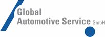 Global Automotive Service GmbH
