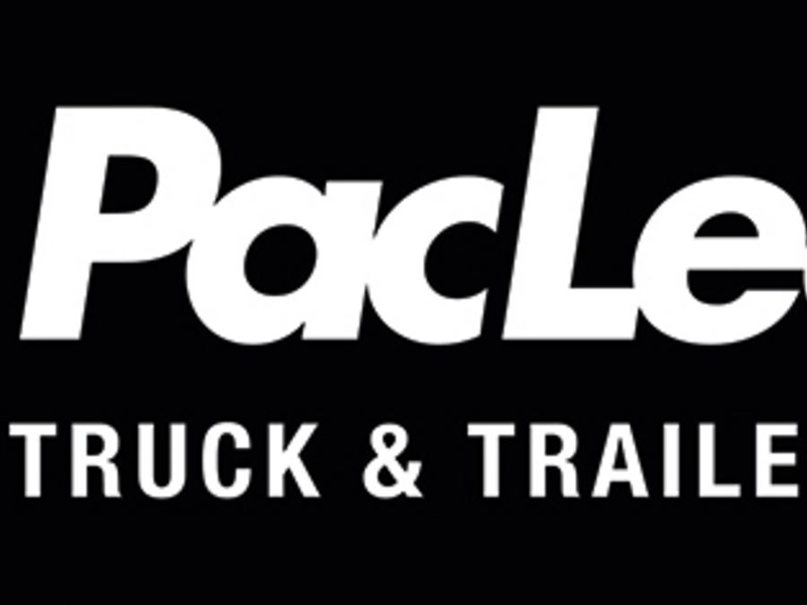 Paccar Leasing GmbH