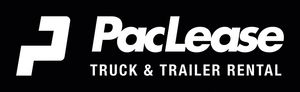Paccar Leasing GmbH