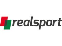 Realsport AG