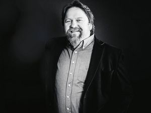 Technologie, die abhebt