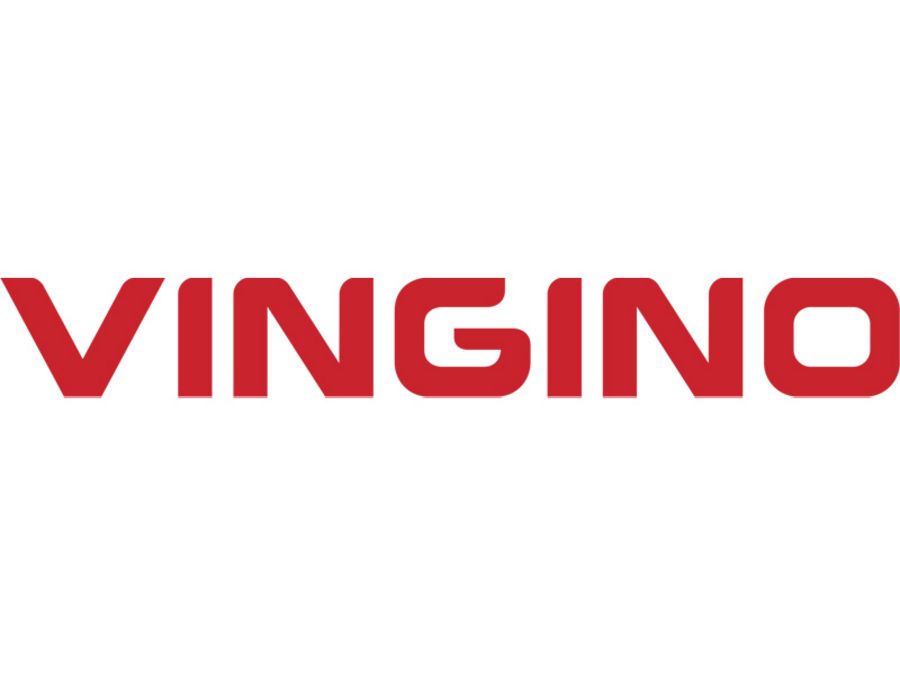 Vingino Groep B.V.