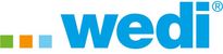 wedi GmbH