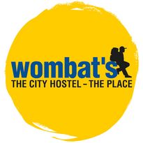 WOMBATS GmbH