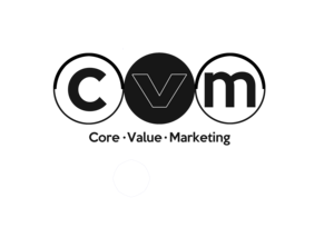 Core Value Marketing UG (haftungsbeschränkt) Core Value Marketing UG (haftungsbeschränkt)