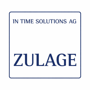 In Time Solutions AG