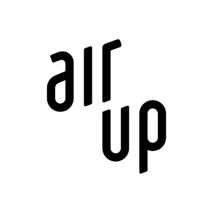 air up GmbH