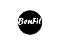 BenFit-Nutrition GmbH