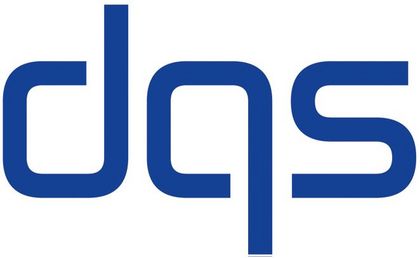 DQS CFS GmbH