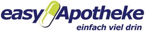 easyApotheke (Holding) AG