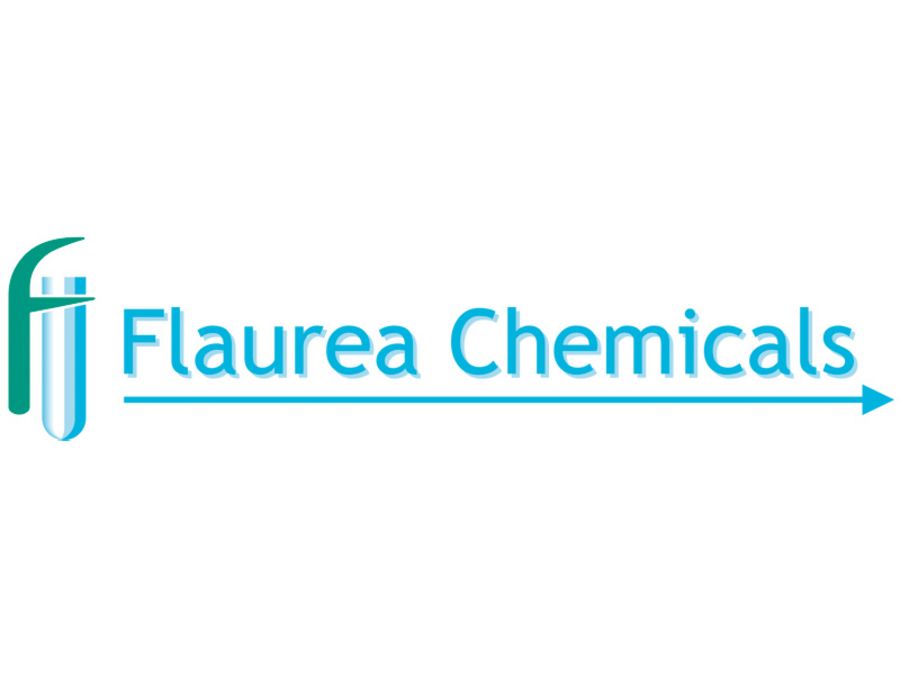 Flaurea Chemicals S.A.