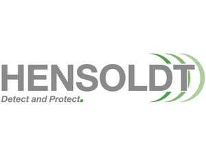 HENSOLDT Avionics GmbH