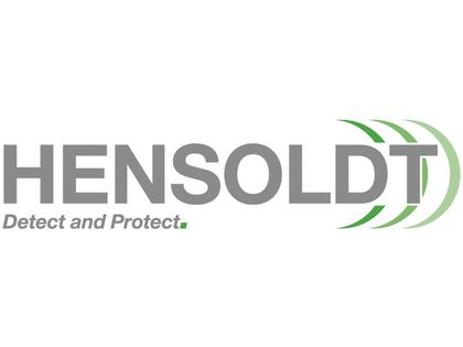 HENSOLDT Avionics GmbH