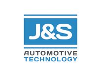J&S GmbH Automotive Technology