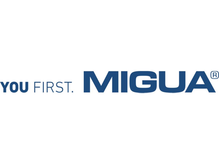 MIGUA Fugensysteme GmbH