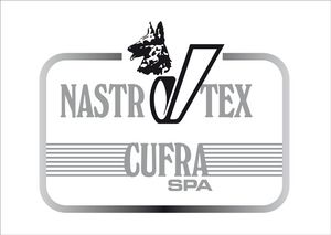 Nastrotex-Cufra S.p.A.
