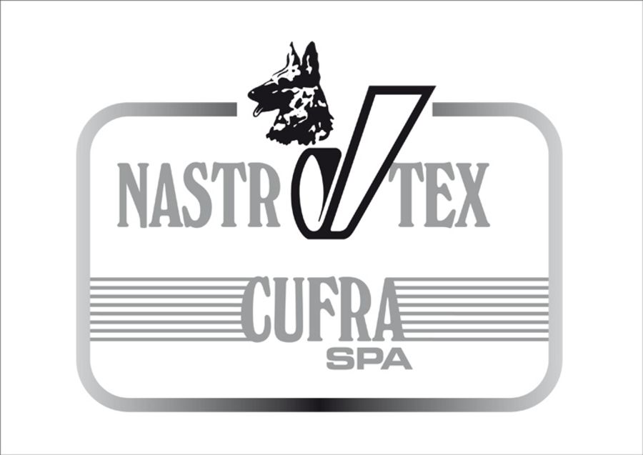 Nastrotex-Cufra S.p.A.
