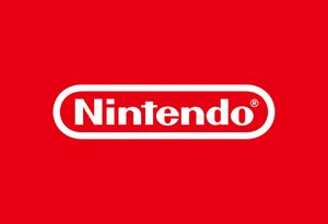 Nintendo of Europe GmbH