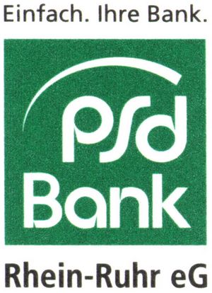 PSD Bank Rhein-Ruhr eG