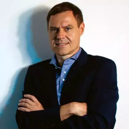 Sven Klabunde