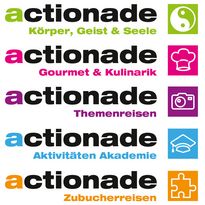 Reisebüro Rominger actionade GmbH