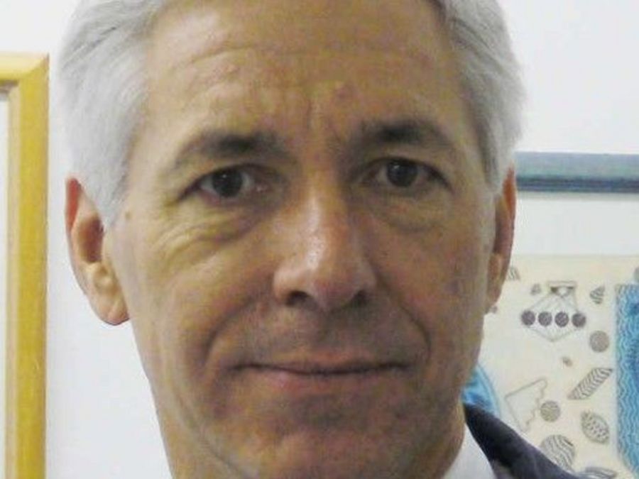 Kompakte Klärung Kompakte Klärung