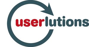 Userlutions GmbH