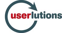 Userlutions GmbH