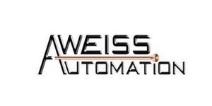 Weiss Automation GmbH