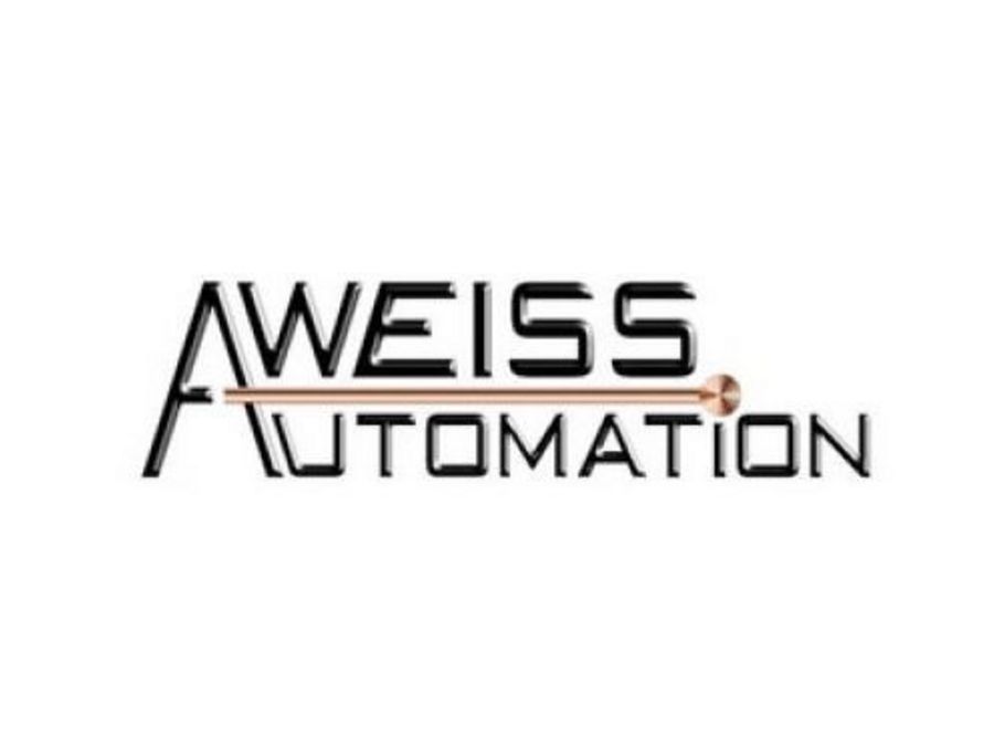 Weiss Automation GmbH