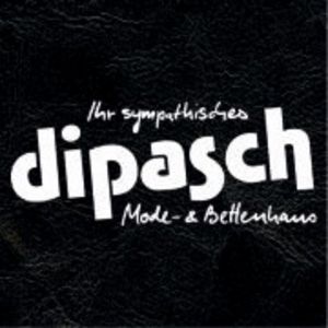 D.P. Schmits GmbH - Modehaus dipasch