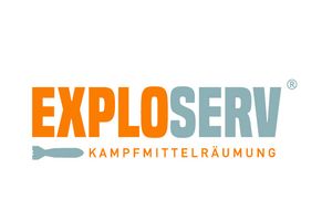 EXPLOSERV GmbH