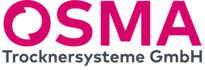 OSMA Trocknersysteme GmbH