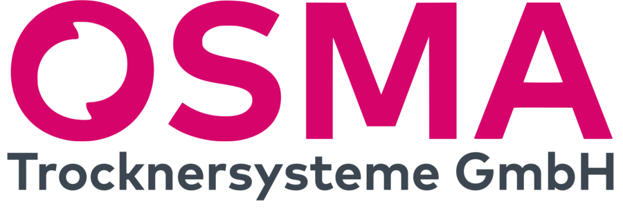 OSMA Trocknersysteme GmbH