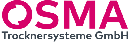 OSMA Trocknersysteme GmbH