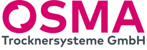 OSMA Trocknersysteme GmbH