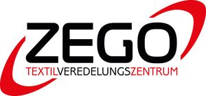 ZEGO Textilveredelungszentrum GmbH