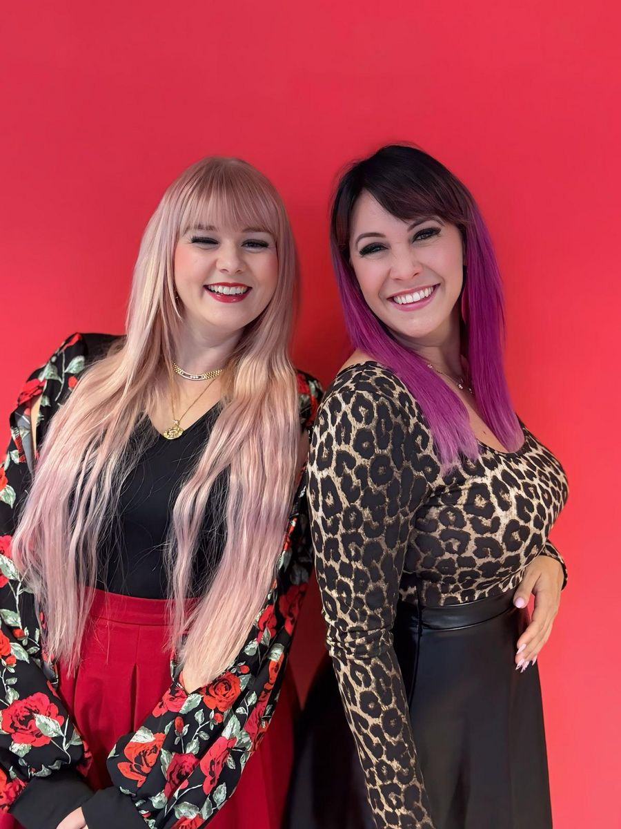 Reichtum als Energiezustand - nicht als Kontostand